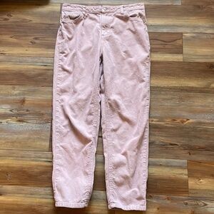urban outfitters corduroy